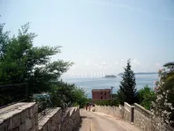 Sale, land lot, 2852m², Mirište, Herceg Novi - image 1