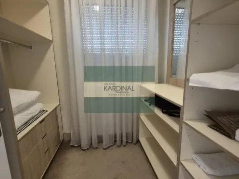 Prodaja, četvorosoban stan, 94m², Aqua park, Jagodina - image 21