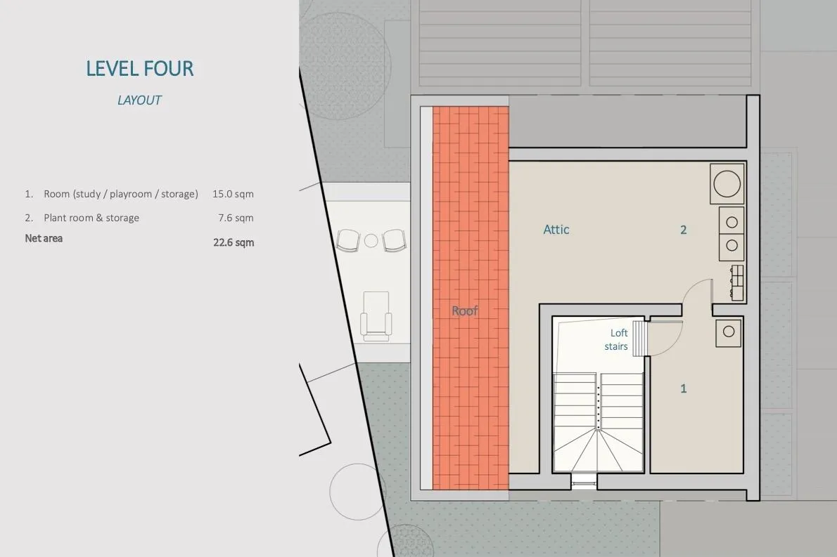 Sale, house, 230m², Sveti Stefan, Budva