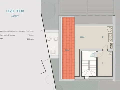 Prodaja, kuća, 230m², Sveti Stefan, Budva - image 27