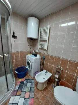 Sale, one bedroom apartment, 57m², Bečići, Budva - image 7