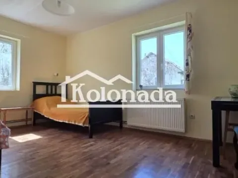 Prodaja, kuća, 243m², Nemenikuće, Sopot - image 8