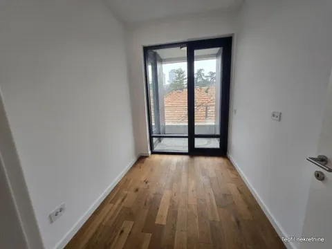 Prodaja, trosoban stan, 65m², Bujanovac, Srbija - image 2