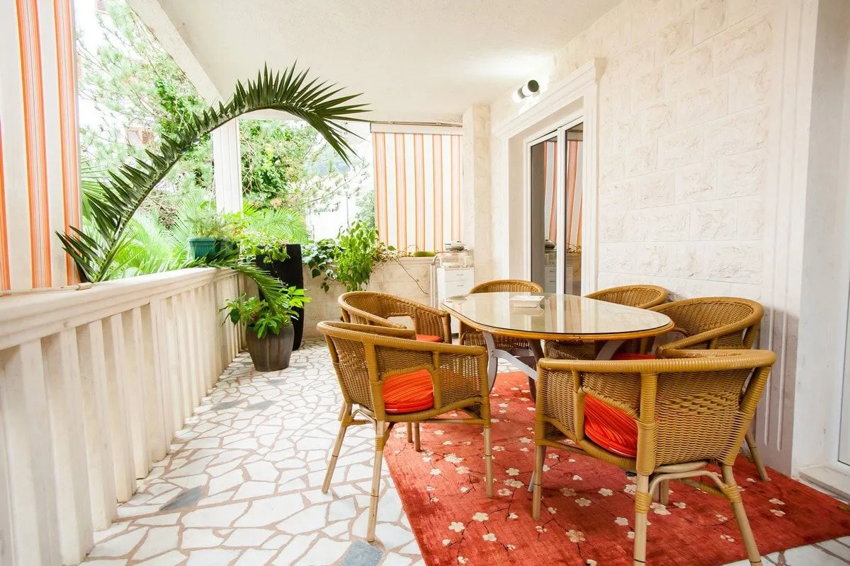 Sale, house, 127m², Budva, Crna Gora
