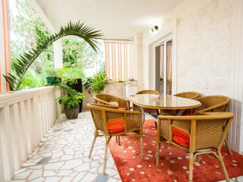 Sale, house, 127m², Budva, Crna Gora - image 18