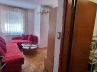 Izdavanje, garsonjera, 27m², Grbavica, Novi Sad Sve Podlokacije - image 4