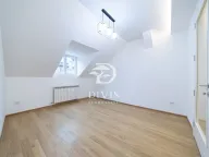 Prodaja, četvorosoban stan, 131m², Stari Grad, Beograd - image 2