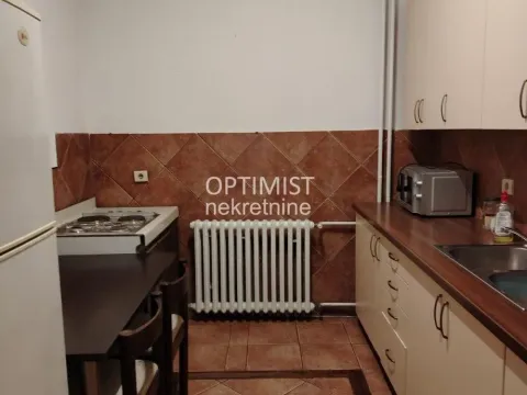 Izdavanje, trosoban stan, 95m², Lekino Brdo, Voždovac Sve Podlokacije - image 9