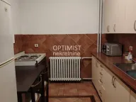 Izdavanje, trosoban stan, 95m², Lekino Brdo, Voždovac Sve Podlokacije - image 9