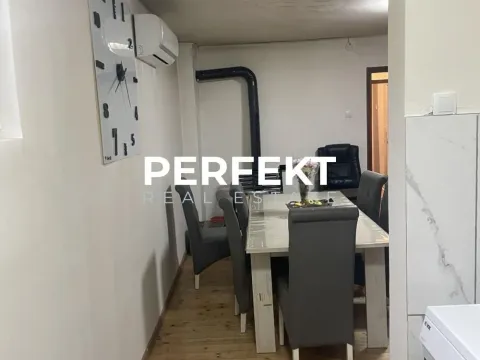 Sale, house, 76m², Stari Tamiš, Pančevo - image 12