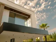 Izdavanje, kuća, 262m², Gornja Gorica, Podgorica - image 6