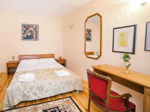 Prodaja, kuća, 540m², Buljarica, Budva - image 11