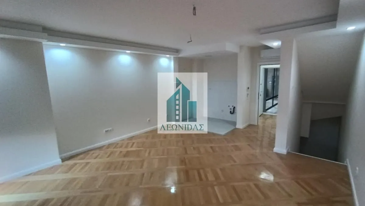 Prodaja, četvorosoban stan, 108m², Medijana, Niš