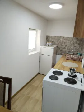Prodaja, kuća, 205m², Pačir, Bačka Topola - image 8