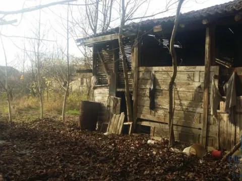 Sale, house, 58m², Svilajnac, Srbija - image 3