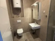 Izdavanje, dvosoban stan, 66m², Centar, Podgorica - image 2