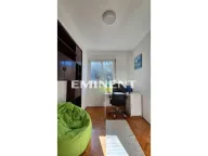 Izdavanje, trosoban stan, 70m², Kalenić Pijaca, Vračar Sve Podlokacije - image 7