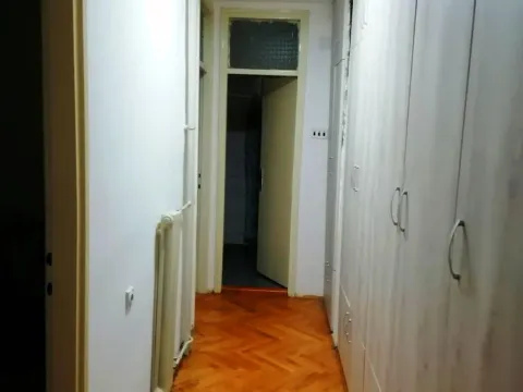 Izdavanje, dvosoban stan, 70m², Medijana, Niš - image 7