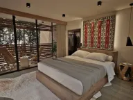 Prodaja, trosoban stan, 207m², Kolašin, Crna Gora - image 15