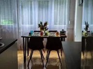 Izdavanje, dvosoban stan, 52m², Bulevar, Niš - image 3