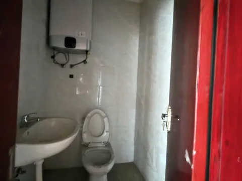 Rent, office space, 120m², Zagorič, Podgorica - image 12