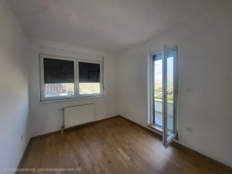Prodaja, dvosoban stan, 48m², Novi Sad Sve Podlokacije, Novi Sad - image 3