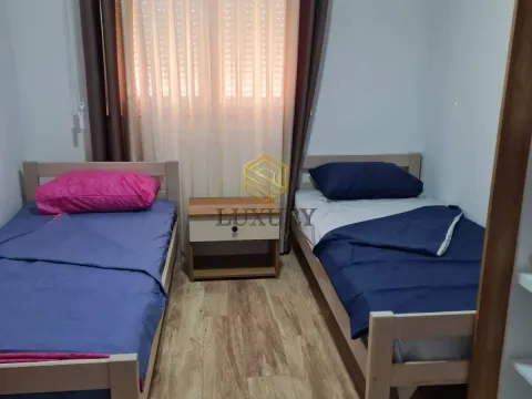 Izdavanje, trosoban stan, 76m², Donja Gorica, Podgorica - image 4