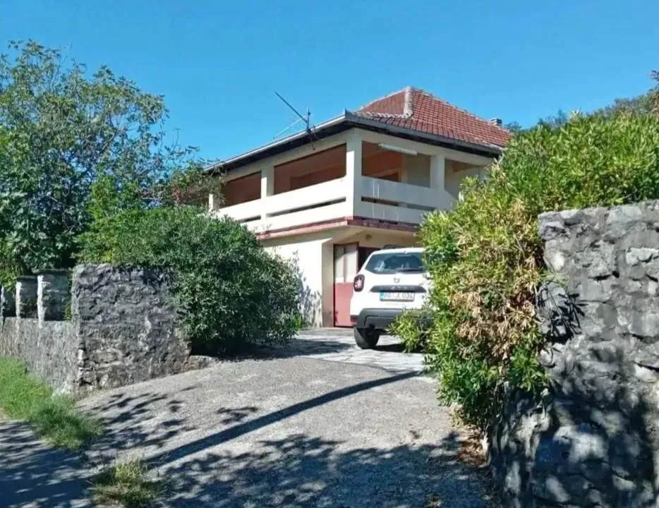 Sale, house, 180m², Novo Selo, Danilovgrad