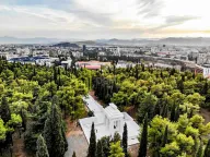 Prodaja, trosoban stan, 140m2, Gorica C, Podgorica
