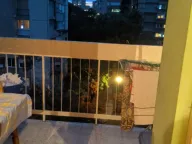 Rent, one bedroom apartment, 46m², Liman 3, Novi Sad Sve Podlokacije - image 13