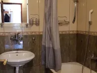 Izdavanje, jednosoban stan, 60m², Sveti Stefan, Budva - image 3