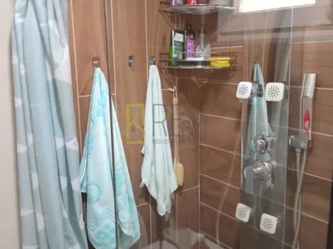 Prodaja, garsonjera, 19m², Zabjelo, Podgorica - image 7