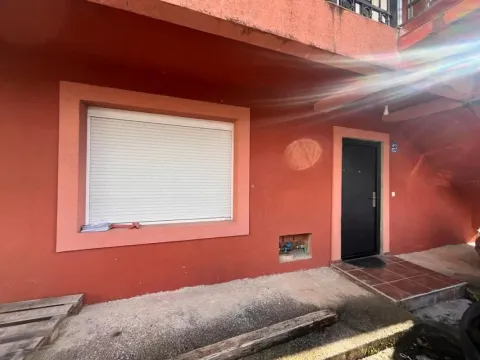 Prodaja, dvosoban stan, 72m², Igalo, Herceg Novi - image 12