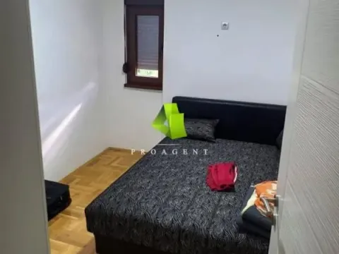 Izdavanje, jednosoban stan, 40m², Pantelej, Niš - image 9