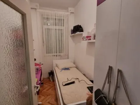 Sale, two bedroom apartment, 37m², Centar, Novi Sad - image 8