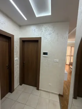 Rent, one bedroom apartment, 45m², Zabjelo, Podgorica - image 4