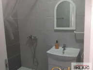 Rent, studio apartment, 26m², Adice, Novi Sad Sve Podlokacije - image 8