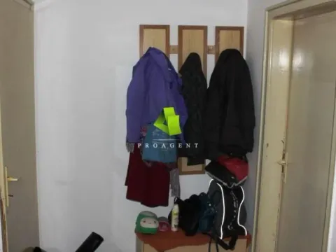 Sale, house, 63m², Medijana, Niš - image 10