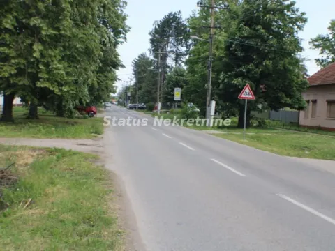 Prodaja, kuća, 225m², Veternik, Novi Sad Sve Podlokacije - image 36