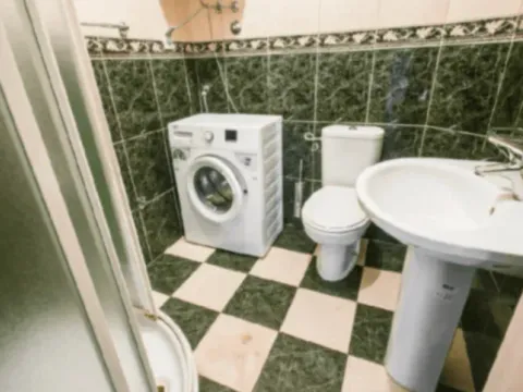 Rent, house, 200m², Prčanj, Kotor - image 3