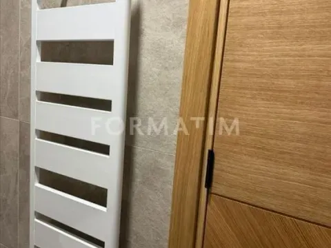 Izdavanje, dvosoban stan, 60m², Cvetkova Pijaca, Zvezdara Sve Podlokacije - image 13