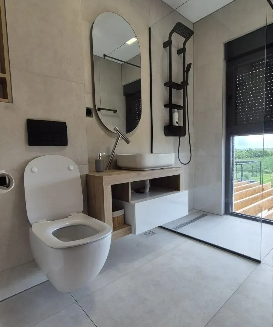 Rent, house, 250m², Zemun Ugrinovci, Zemun Sve Podlokacije