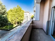 Rent, two bedroom apartment, 73m², Centar, Podgorica - image 9