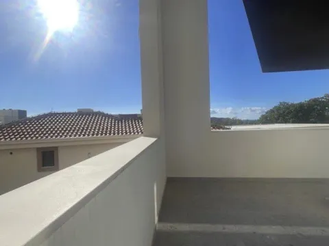 Sale, one bedroom apartment, 67m², Kamenovo, Budva - image 8