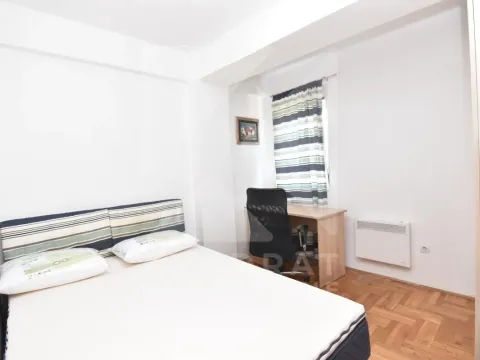 Rent, two bedroom apartment, 90m², Preko Morače, Podgorica - image 8