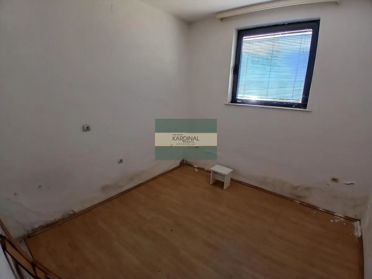 Prodaja, kuća, 660m², Centar, Jagodina