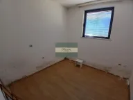 Sale, house, 660m², Centar, Jagodina - image 21