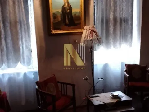 Prodaja, kuća, 206m², Futog, Novi Sad Sve Podlokacije - image 7