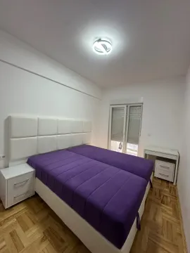 Izdavanje, jednosoban stan, 46m², Zabjelo, Podgorica - image 5