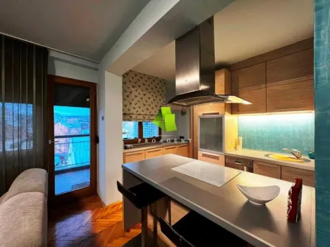 Izdavanje, trosoban stan, 86m², Medijana, Niš - image 8